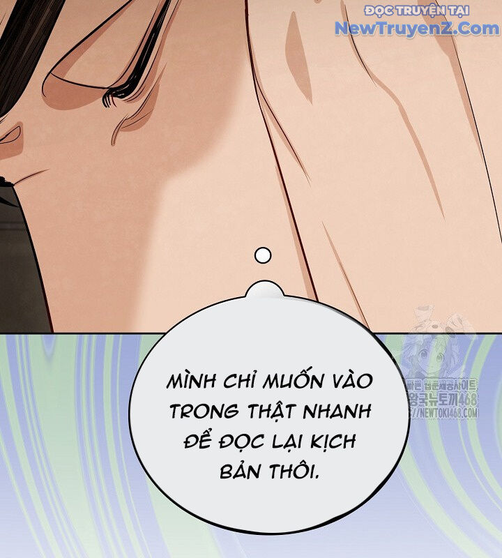 Sống Như Một Diễn Viên - Chapter 120 - Page 44