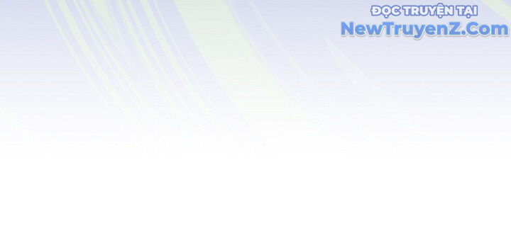 Sống Như Một Diễn Viên - Chapter 120 - Page 45