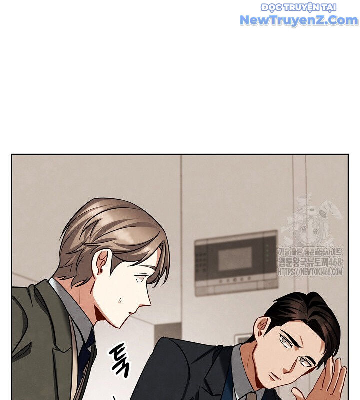 Sống Như Một Diễn Viên - Chapter 120 - Page 46