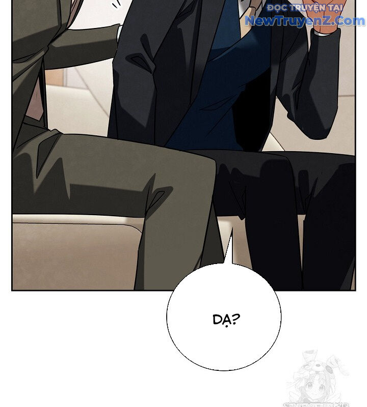 Sống Như Một Diễn Viên - Chapter 120 - Page 47