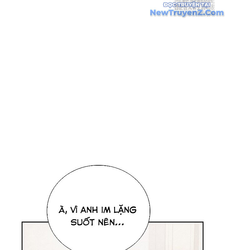 Sống Như Một Diễn Viên - Chapter 120 - Page 48