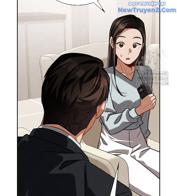 Sống Như Một Diễn Viên - Chapter 120 - Page 49