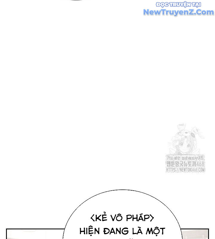 Sống Như Một Diễn Viên - Chapter 120 - Page 5