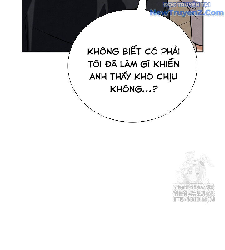 Sống Như Một Diễn Viên - Chapter 120 - Page 50