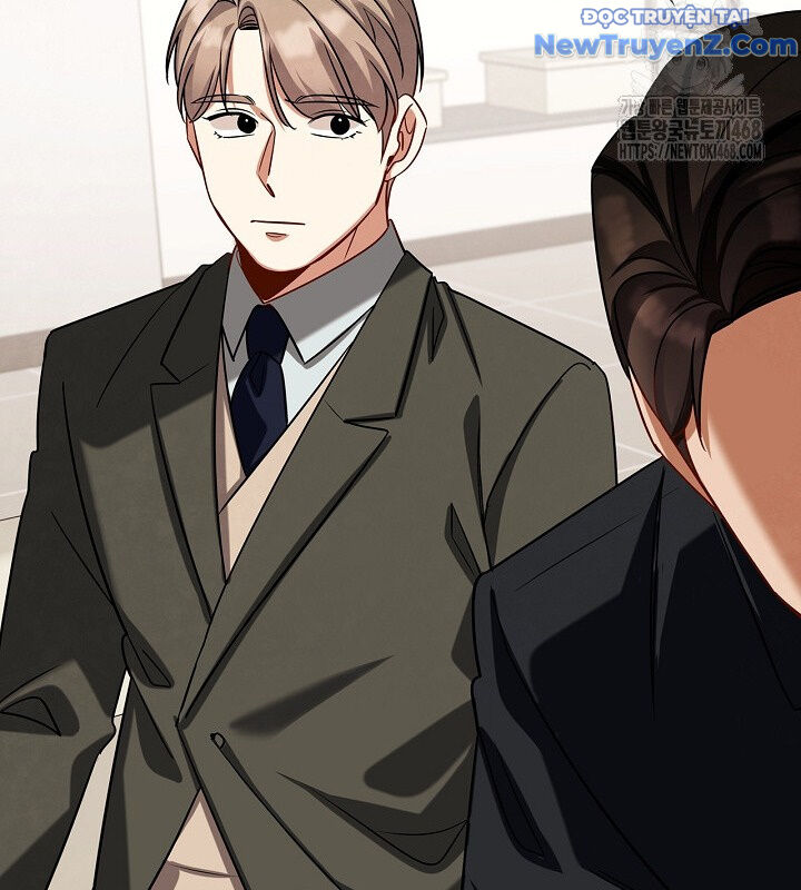 Sống Như Một Diễn Viên - Chapter 120 - Page 52