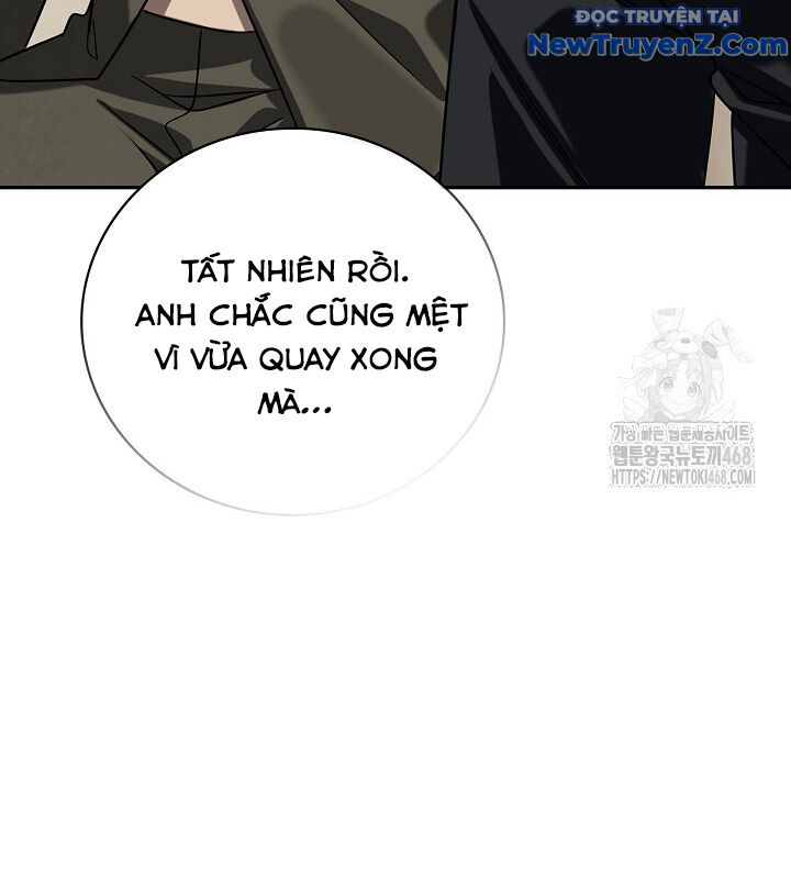 Sống Như Một Diễn Viên - Chapter 120 - Page 53