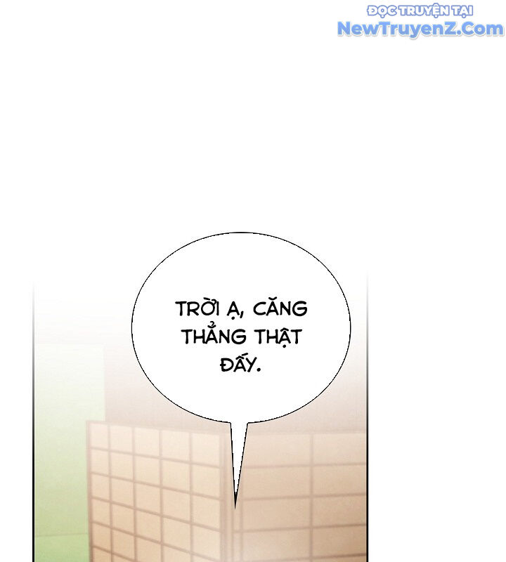 Sống Như Một Diễn Viên - Chapter 120 - Page 55
