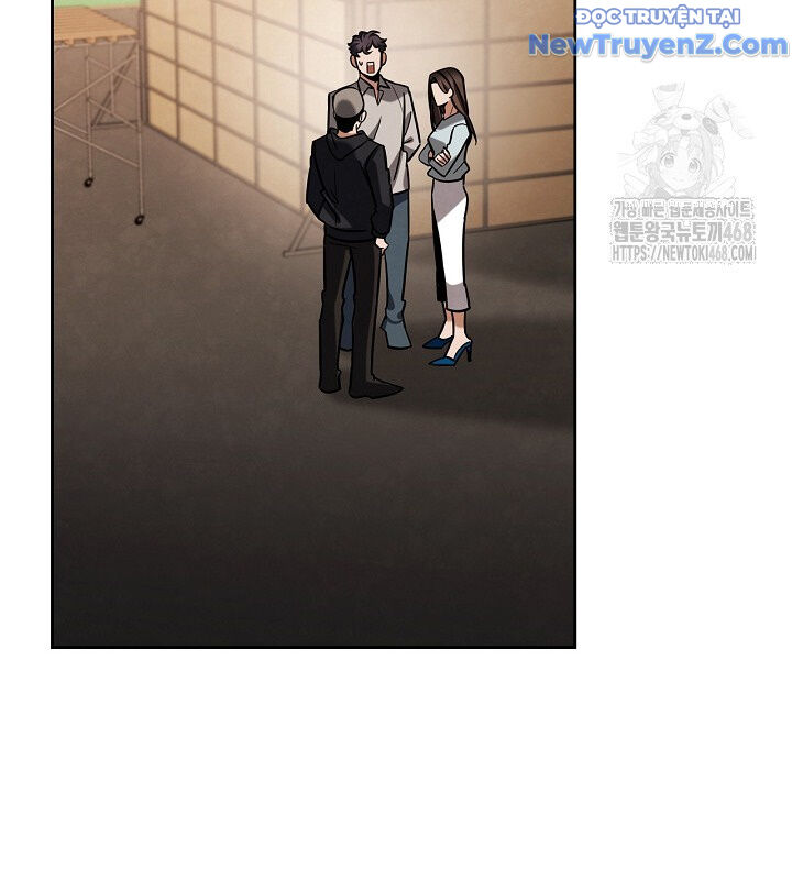 Sống Như Một Diễn Viên - Chapter 120 - Page 56