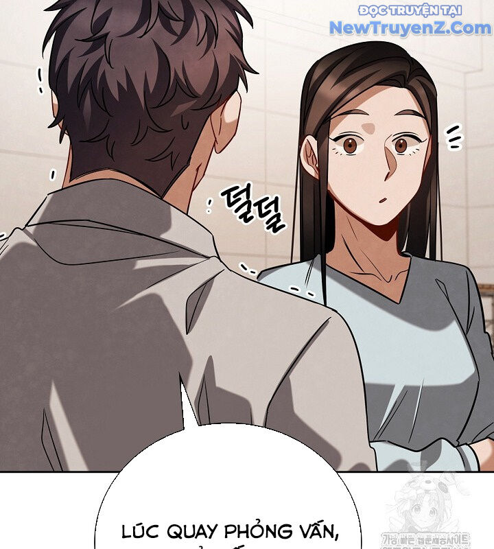 Sống Như Một Diễn Viên - Chapter 120 - Page 58