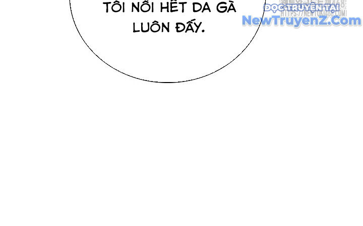 Sống Như Một Diễn Viên - Chapter 120 - Page 59