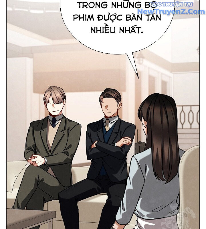 Sống Như Một Diễn Viên - Chapter 120 - Page 6