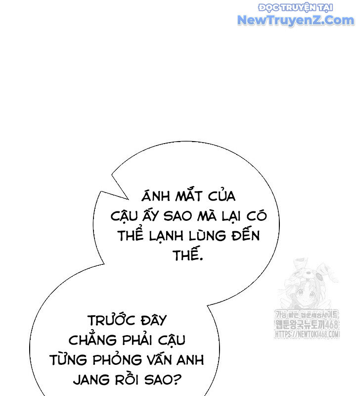 Sống Như Một Diễn Viên - Chapter 120 - Page 60