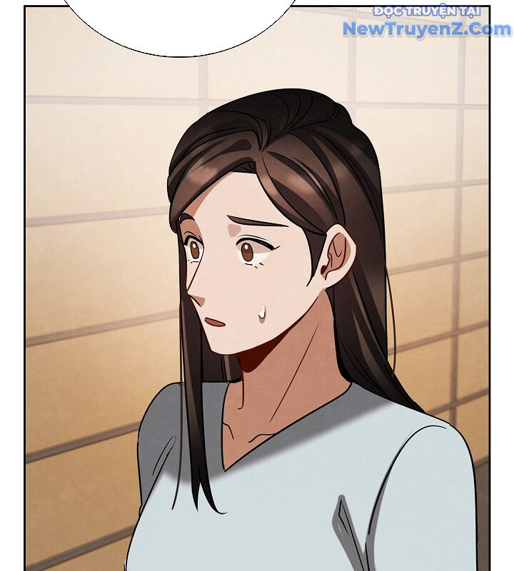 Sống Như Một Diễn Viên - Chapter 120 - Page 61