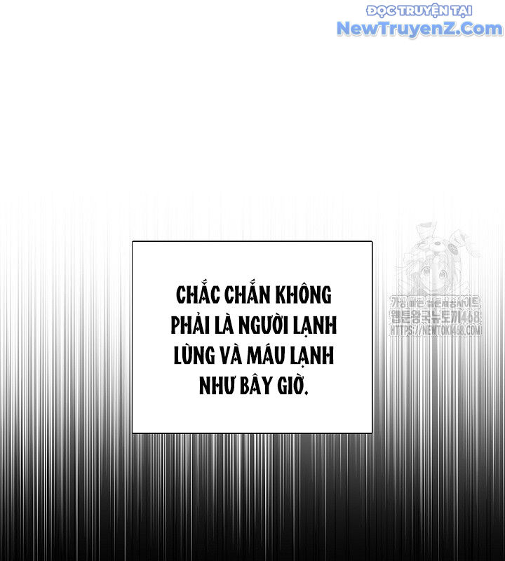 Sống Như Một Diễn Viên - Chapter 120 - Page 63
