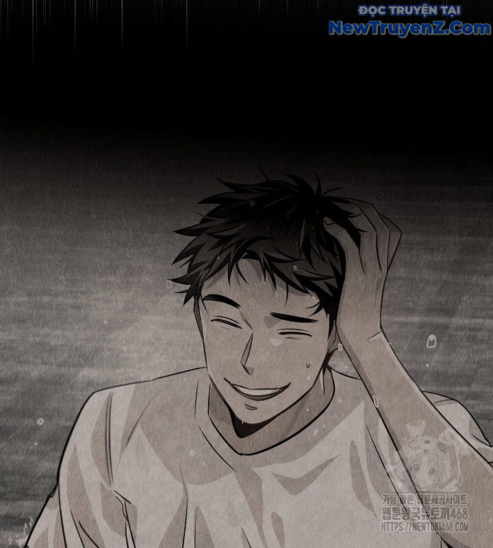 Sống Như Một Diễn Viên - Chapter 120 - Page 64