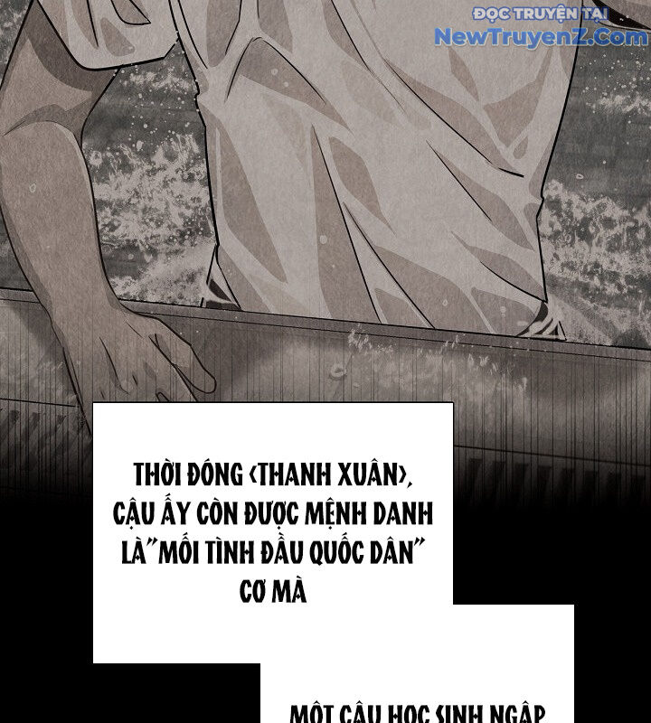 Sống Như Một Diễn Viên - Chapter 120 - Page 65