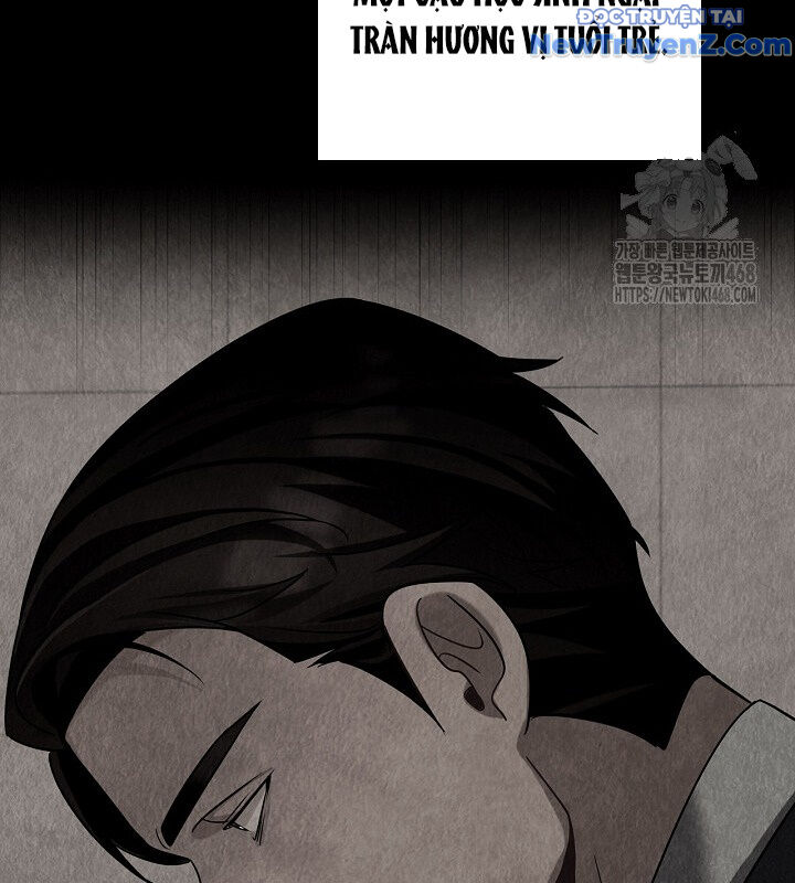 Sống Như Một Diễn Viên - Chapter 120 - Page 66