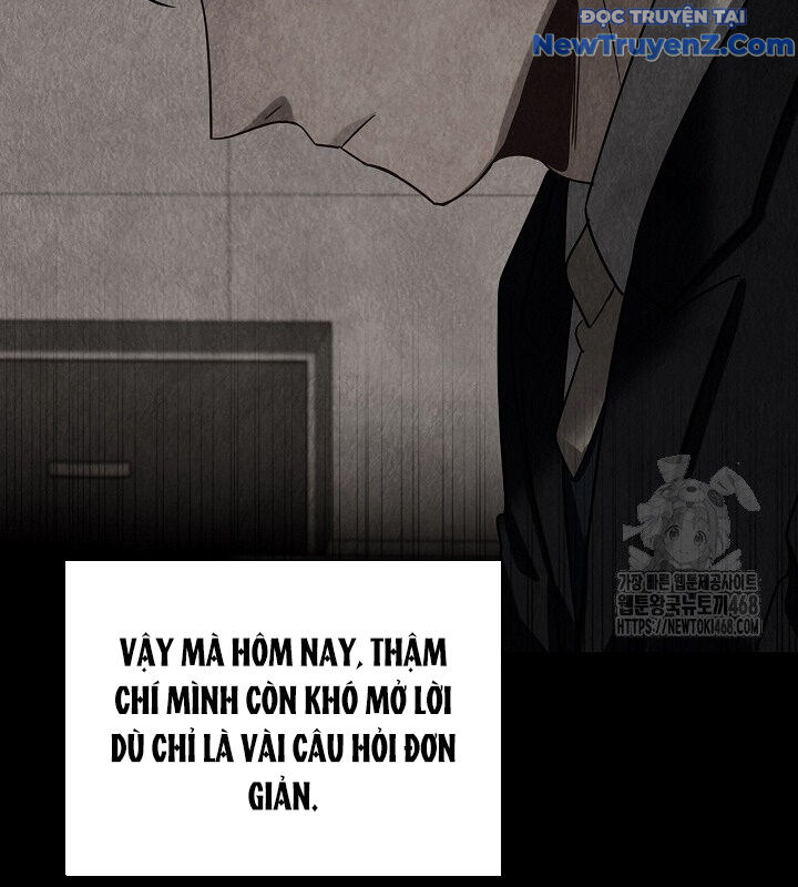 Sống Như Một Diễn Viên - Chapter 120 - Page 67