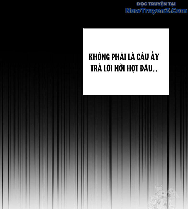 Sống Như Một Diễn Viên - Chapter 120 - Page 68