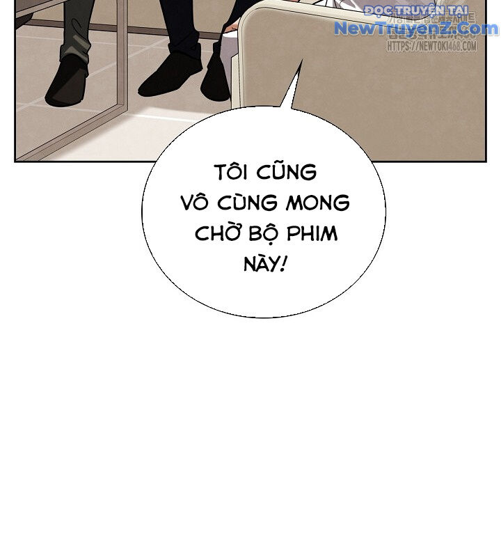 Sống Như Một Diễn Viên - Chapter 120 - Page 7