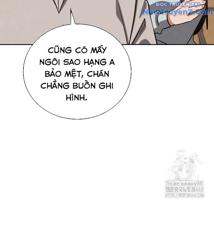 Sống Như Một Diễn Viên - Chapter 120 - Page 71