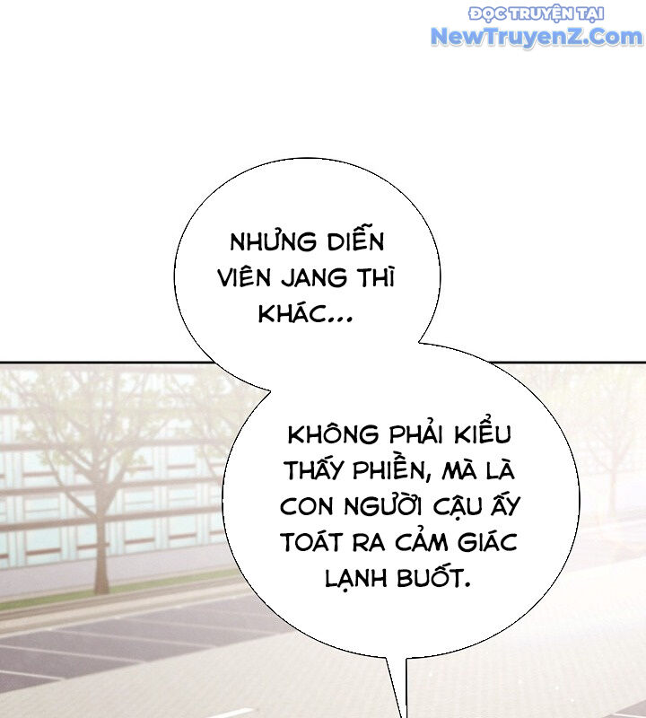Sống Như Một Diễn Viên - Chapter 120 - Page 72