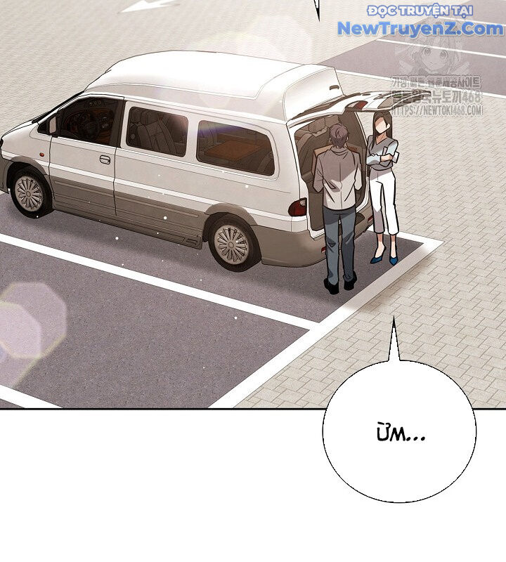 Sống Như Một Diễn Viên - Chapter 120 - Page 73