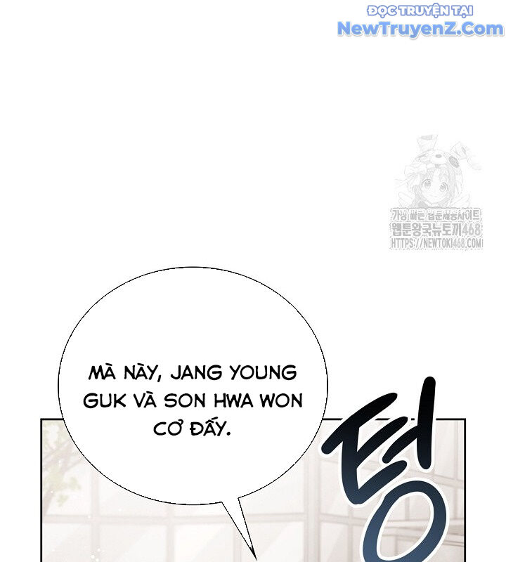 Sống Như Một Diễn Viên - Chapter 120 - Page 75