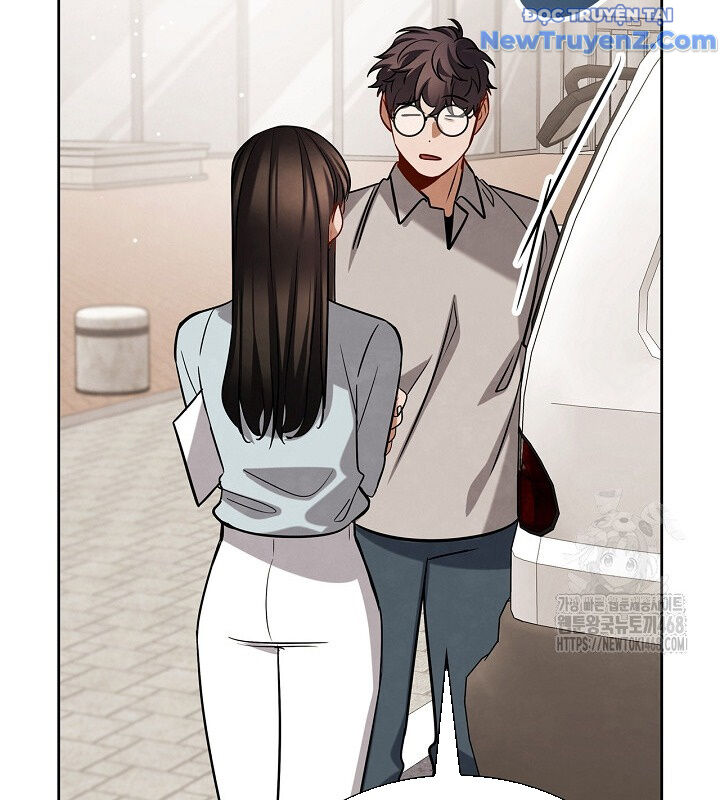 Sống Như Một Diễn Viên - Chapter 120 - Page 76