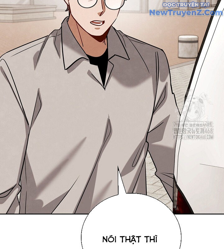 Sống Như Một Diễn Viên - Chapter 120 - Page 79