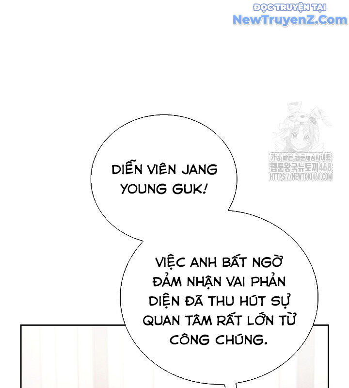 Sống Như Một Diễn Viên - Chapter 120 - Page 8