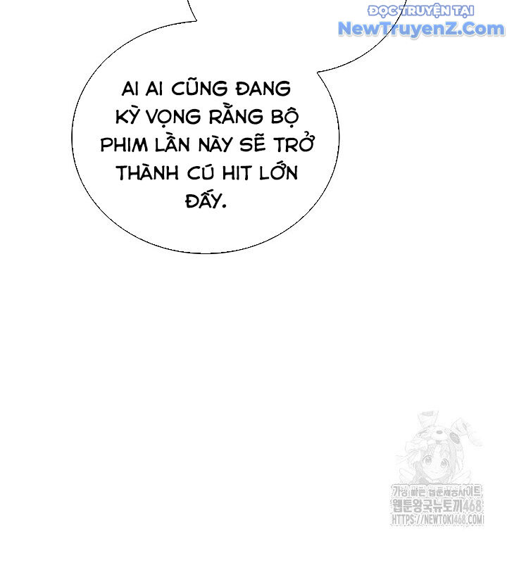 Sống Như Một Diễn Viên - Chapter 120 - Page 80