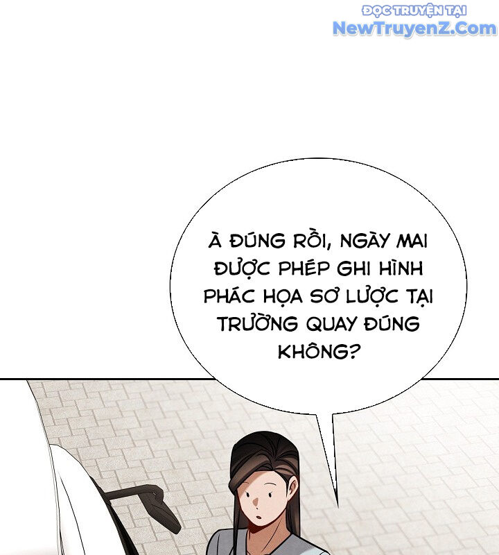 Sống Như Một Diễn Viên - Chapter 120 - Page 81