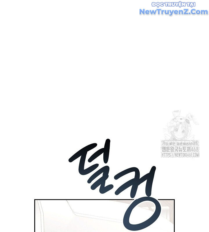 Sống Như Một Diễn Viên - Chapter 120 - Page 83