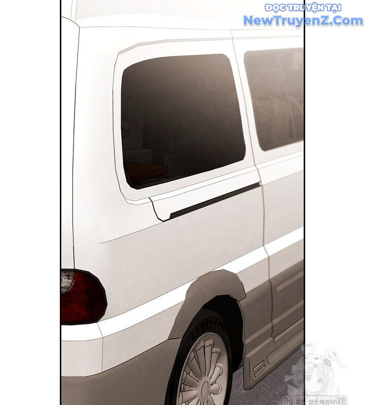 Sống Như Một Diễn Viên - Chapter 120 - Page 84