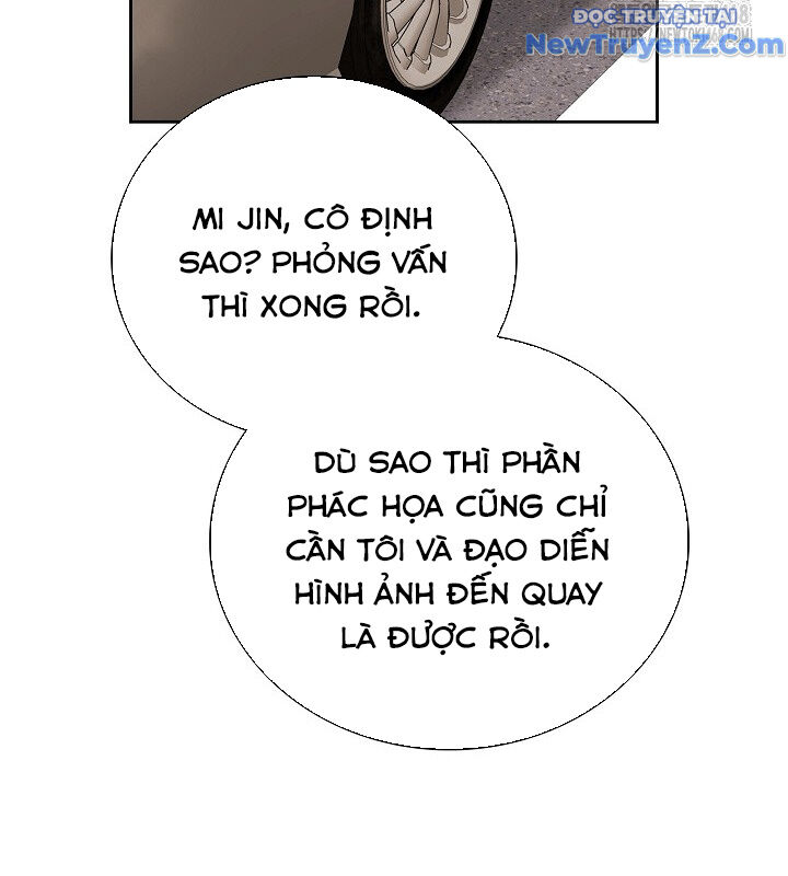Sống Như Một Diễn Viên - Chapter 120 - Page 85