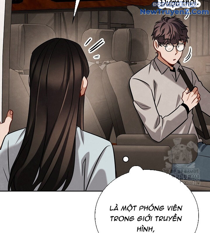 Sống Như Một Diễn Viên - Chapter 120 - Page 87