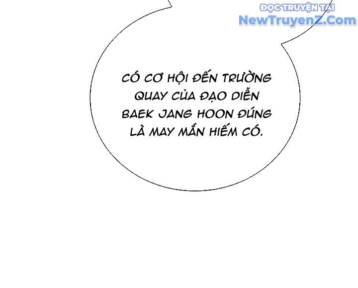 Sống Như Một Diễn Viên - Chapter 120 - Page 88