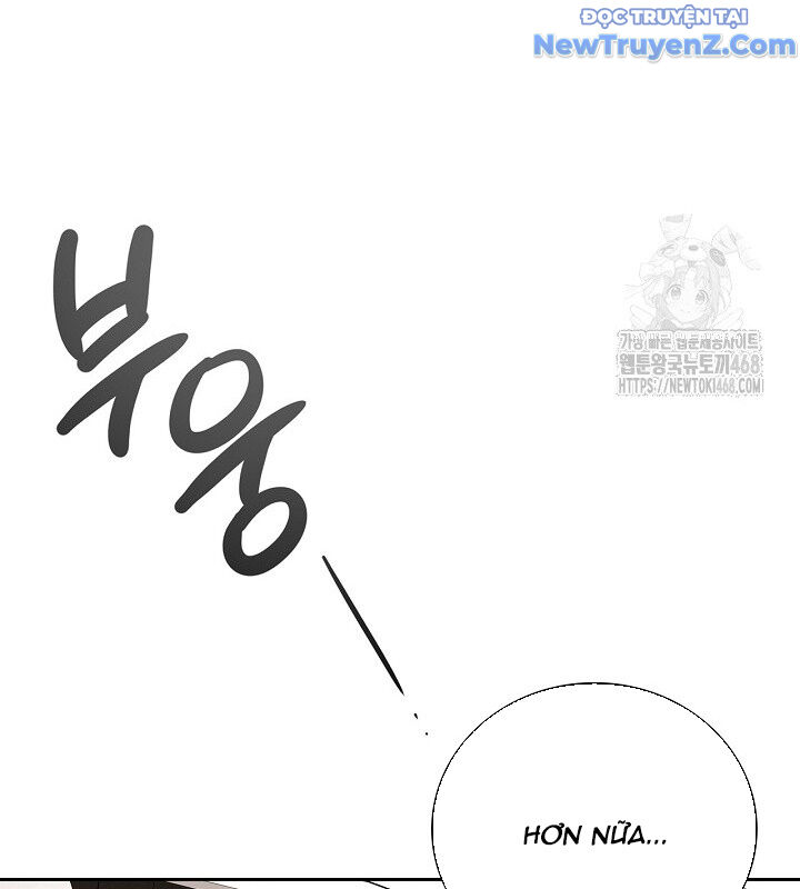 Sống Như Một Diễn Viên - Chapter 120 - Page 89