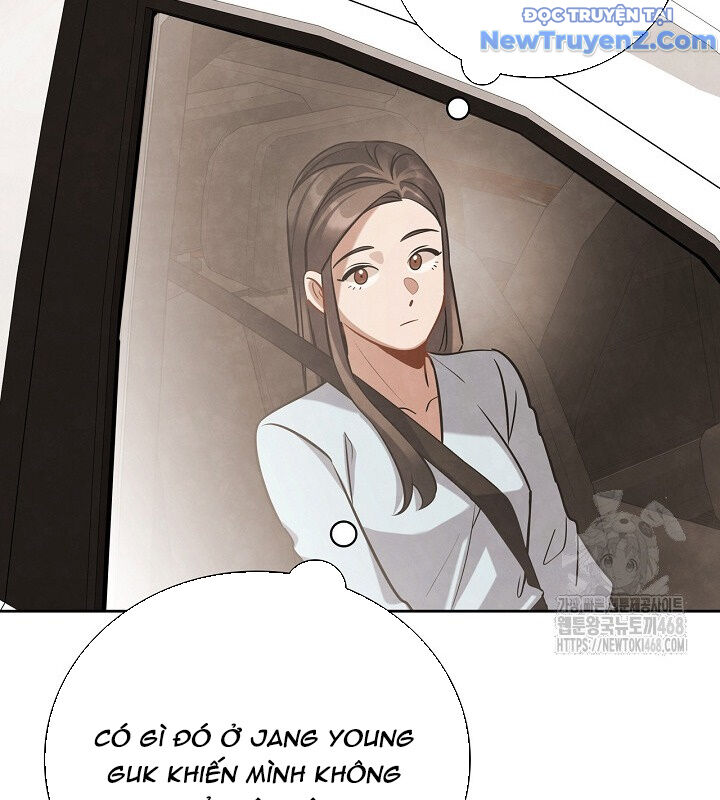 Sống Như Một Diễn Viên - Chapter 120 - Page 90