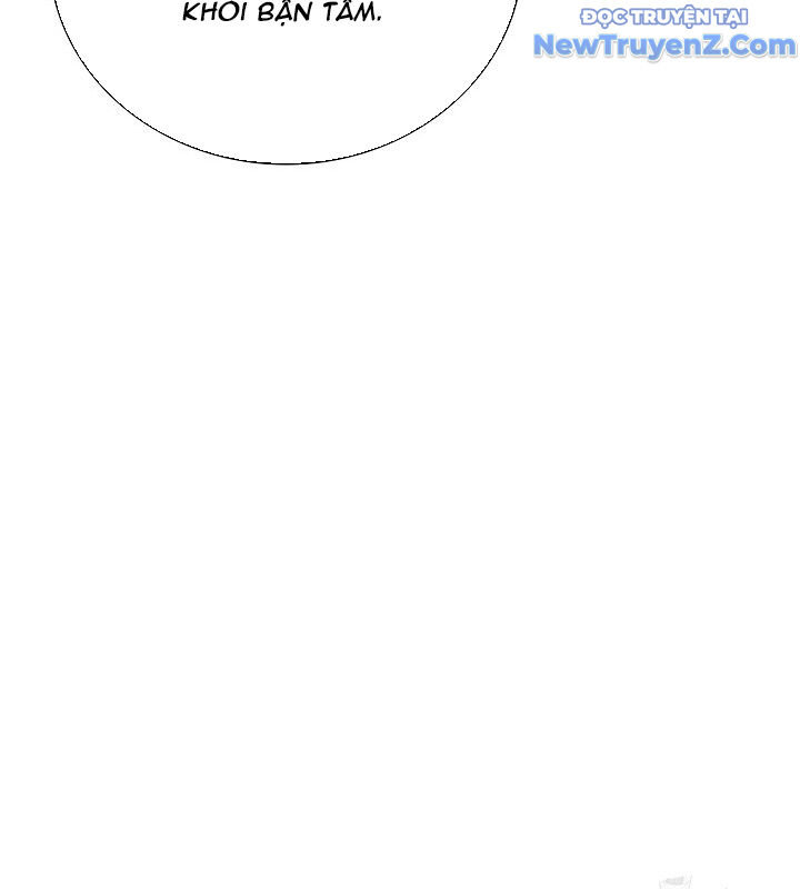 Sống Như Một Diễn Viên - Chapter 120 - Page 91