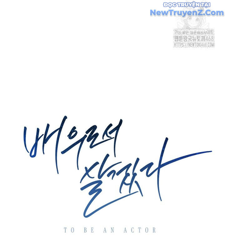Sống Như Một Diễn Viên - Chapter 120 - Page 92