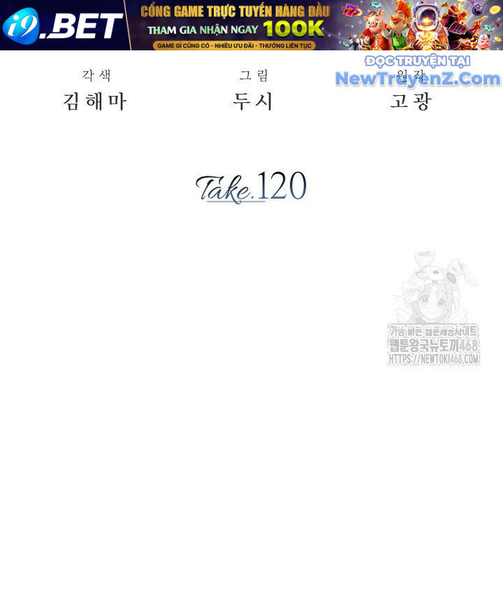 Sống Như Một Diễn Viên - Chapter 120 - Page 93