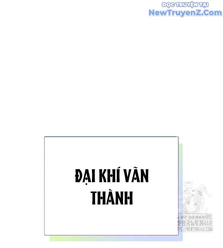 Sống Như Một Diễn Viên - Chapter 120 - Page 94