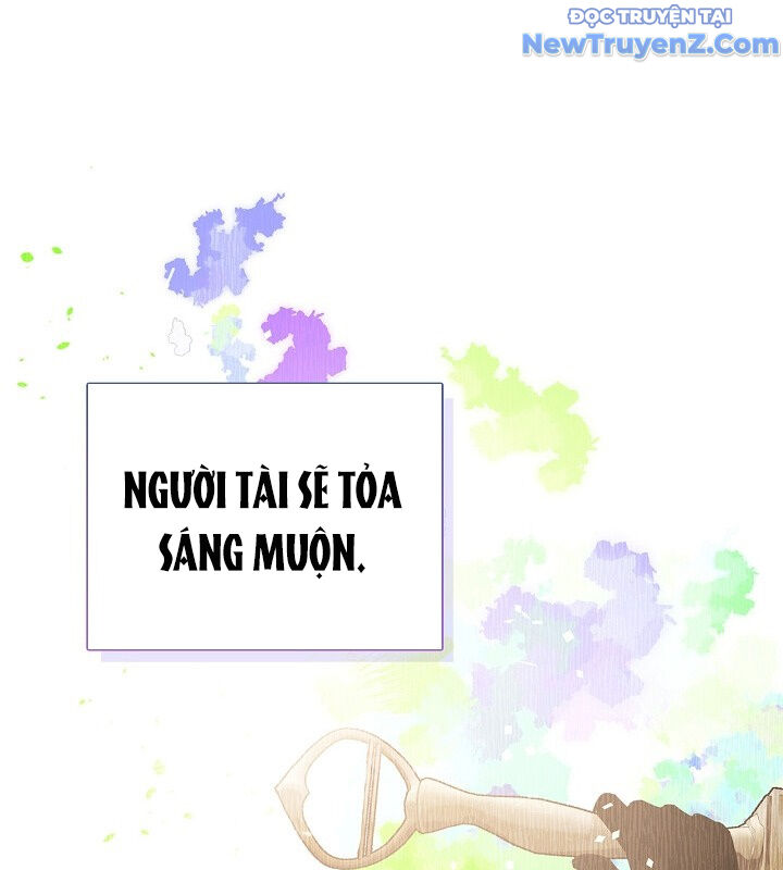 Sống Như Một Diễn Viên - Chapter 120 - Page 95