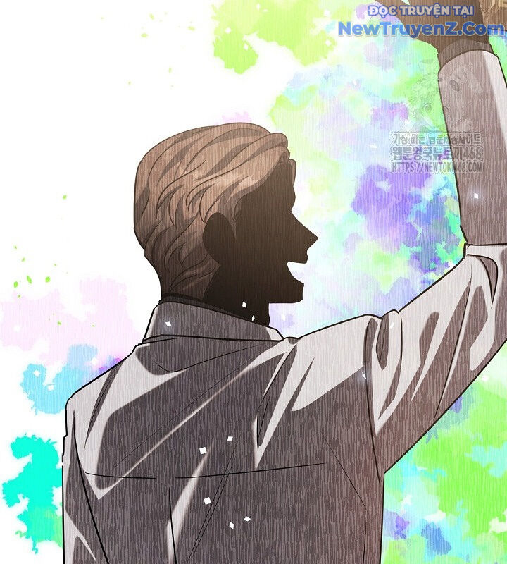 Sống Như Một Diễn Viên - Chapter 120 - Page 96