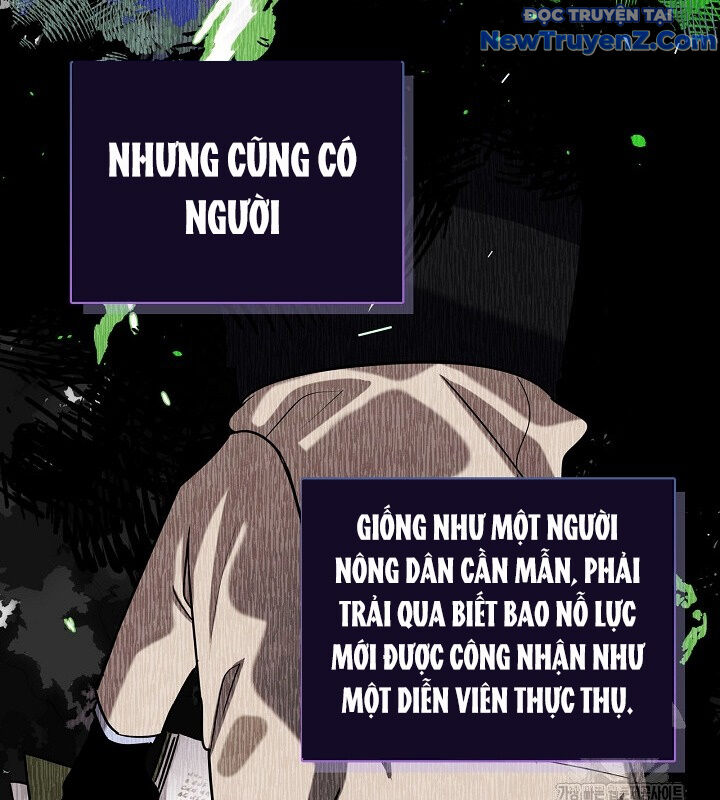 Sống Như Một Diễn Viên - Chapter 120 - Page 98
