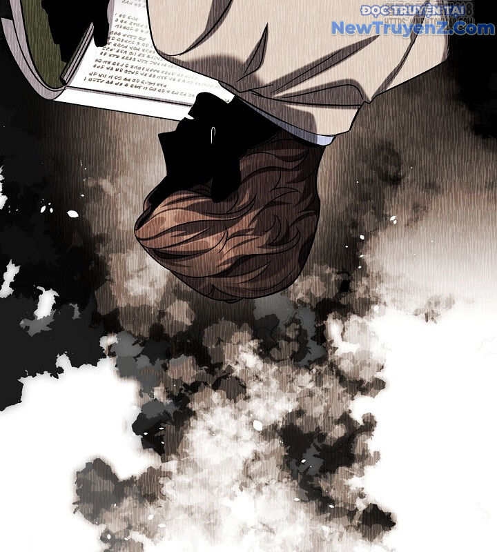 Sống Như Một Diễn Viên - Chapter 120 - Page 99