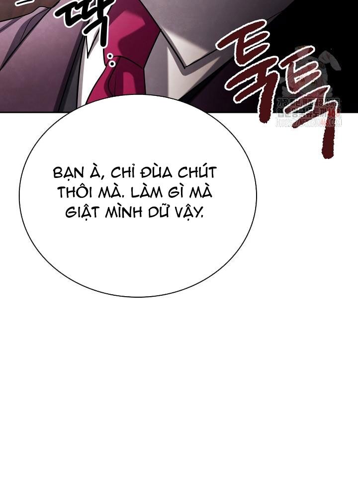Sống Như Một Diễn Viên - Chapter 121 - Page 102