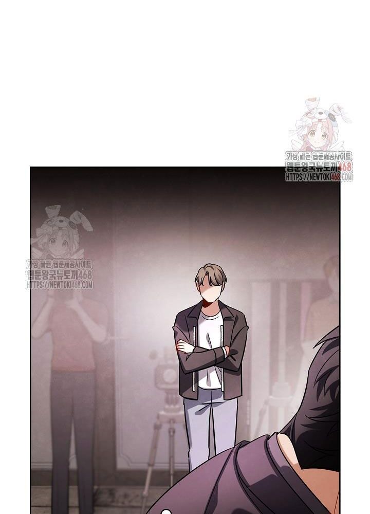 Sống Như Một Diễn Viên - Chapter 121 - Page 103